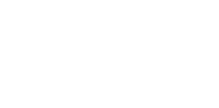 Caviste Palaiseau